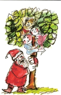 Babbo Natale